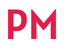PriceMatch logo